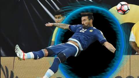 BvMomos's tweet photo. Pobre Pocho xdxdxddd https://t.co/B1nZJl1tjb