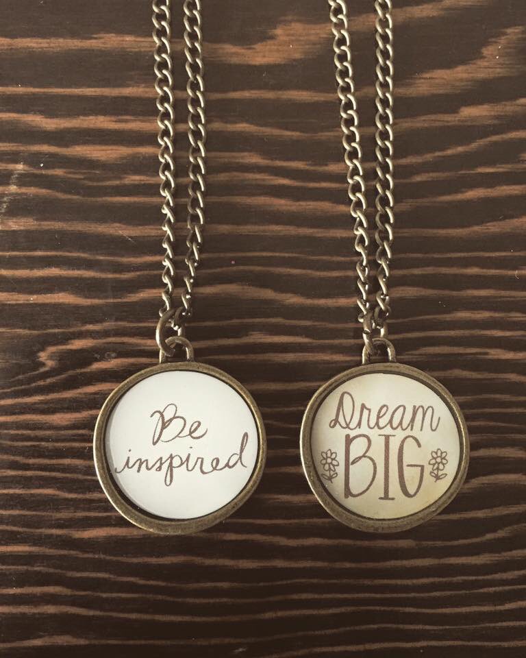 rustic_rose_j's tweet photo. #handmade jewelry is a great way to support local artists while sporting unique and stylish pieces! https://t.co/MeqLjusIJG
