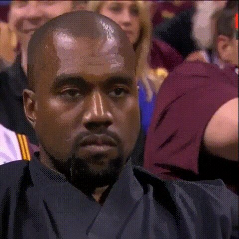 sophshepherd's tweet photo. tfw when you're reviewing portfolios for an open position and you see a dude put a site that you designed in his https://t.co/3vGpA3b5vX