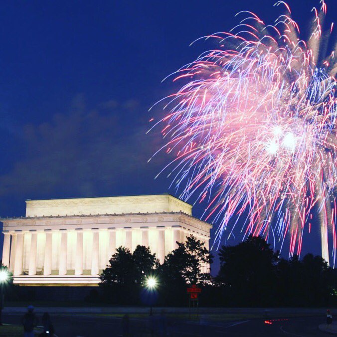 Plan your summer getaway today and enjoy up to 15% off at Hyatt Place DC/US Capitol #hyattdc tinyurl.com/jc49hhl