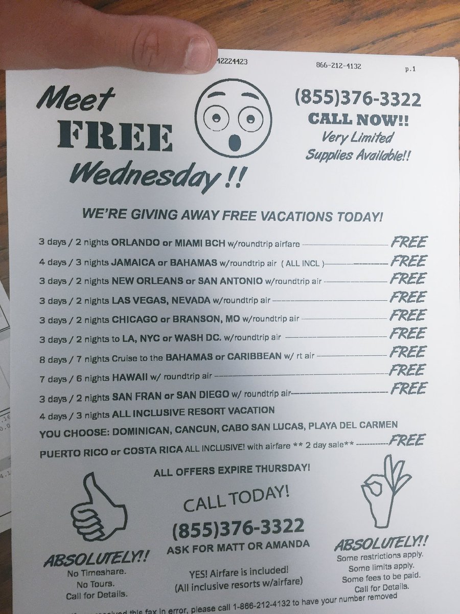 red1barron's tweet image. This seems super legit. It&apos;s got the O-face. Even has a thumb you can sit on! #WhoseComingWithMe #DailyFaxMachineBS