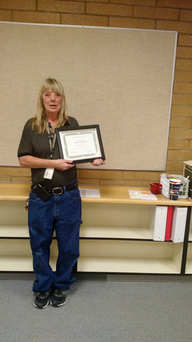 Hillside Elementary tweet media