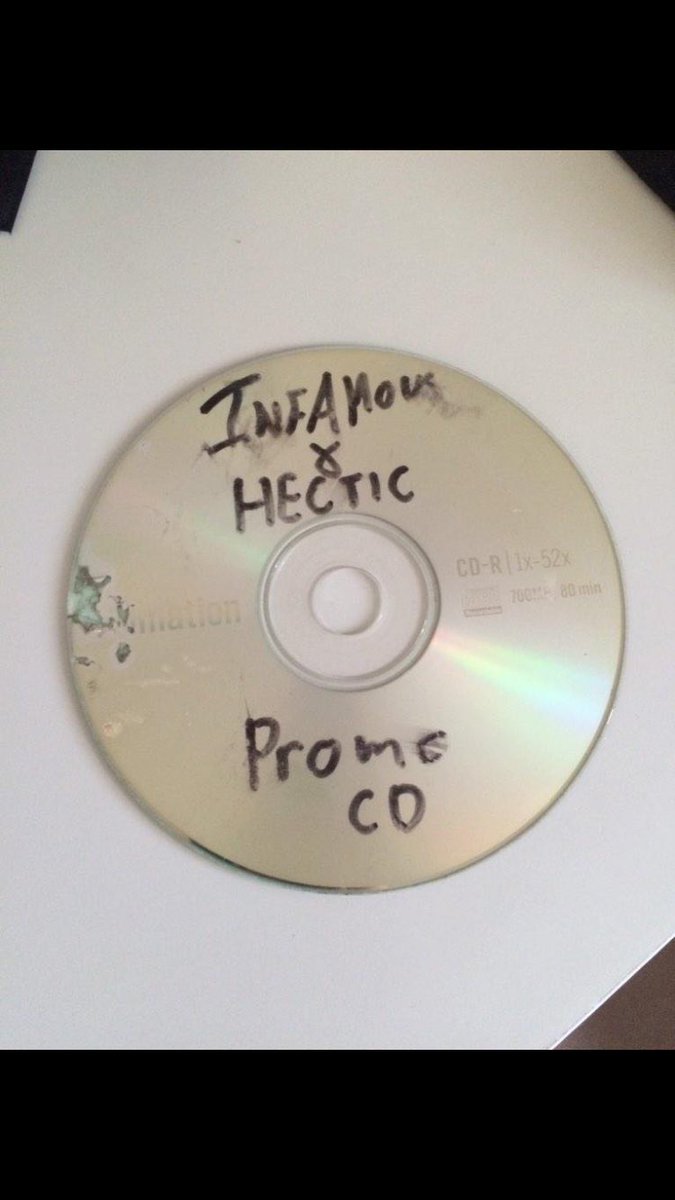 TrapstarInfz's tweet photo. Where it all started https://t.co/pELsvGEgw1