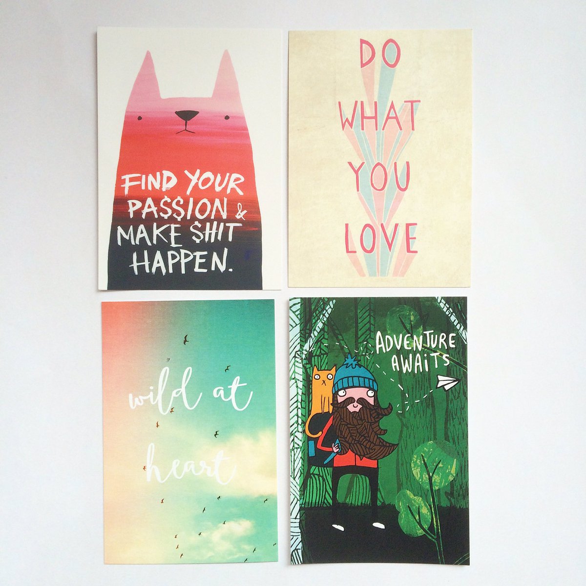 SetLeicester's tweet image. #adventureiswaiting #travel #explore @whaleandbird @CharlyClements @jollyawesomeart @wearelagom @KatieAbey