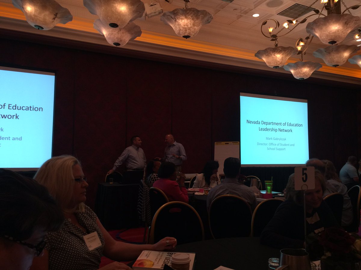 Ready4Learning @NevadaReady #2016leadershipnetwork <a href="/MasteryConnect/">Kitab Sathi</a> #PLC