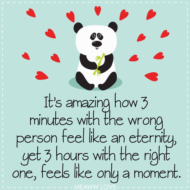 Love it when a "meeting" about prizes stretches to gin ha ha 💗Missed you <a href="/CarneySandra/">Sandra Carney</a> 😘Roll on next Friday 👯👯🍾🍾🍸🍸