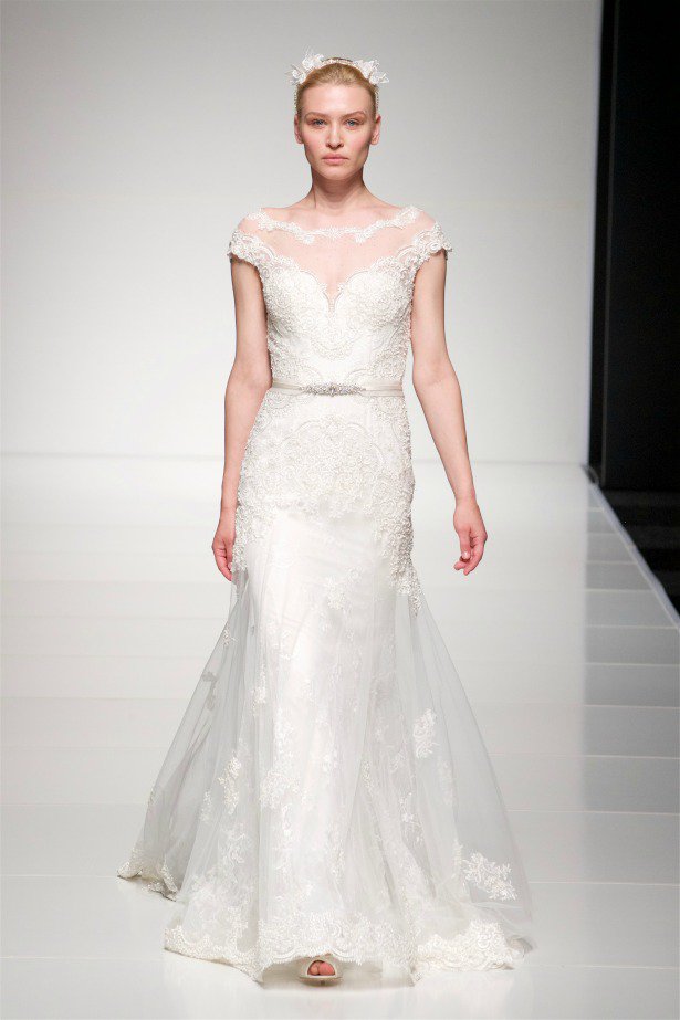 Confetti.co.uk tweet media