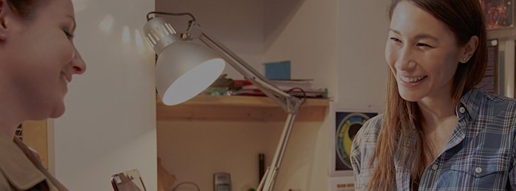 Have a ton of #growth &amp; needing to expand #logistics operations? Give <a href="/IntegraCore/">IntegraCore LLC</a> a look: bit.ly/28Pq92E