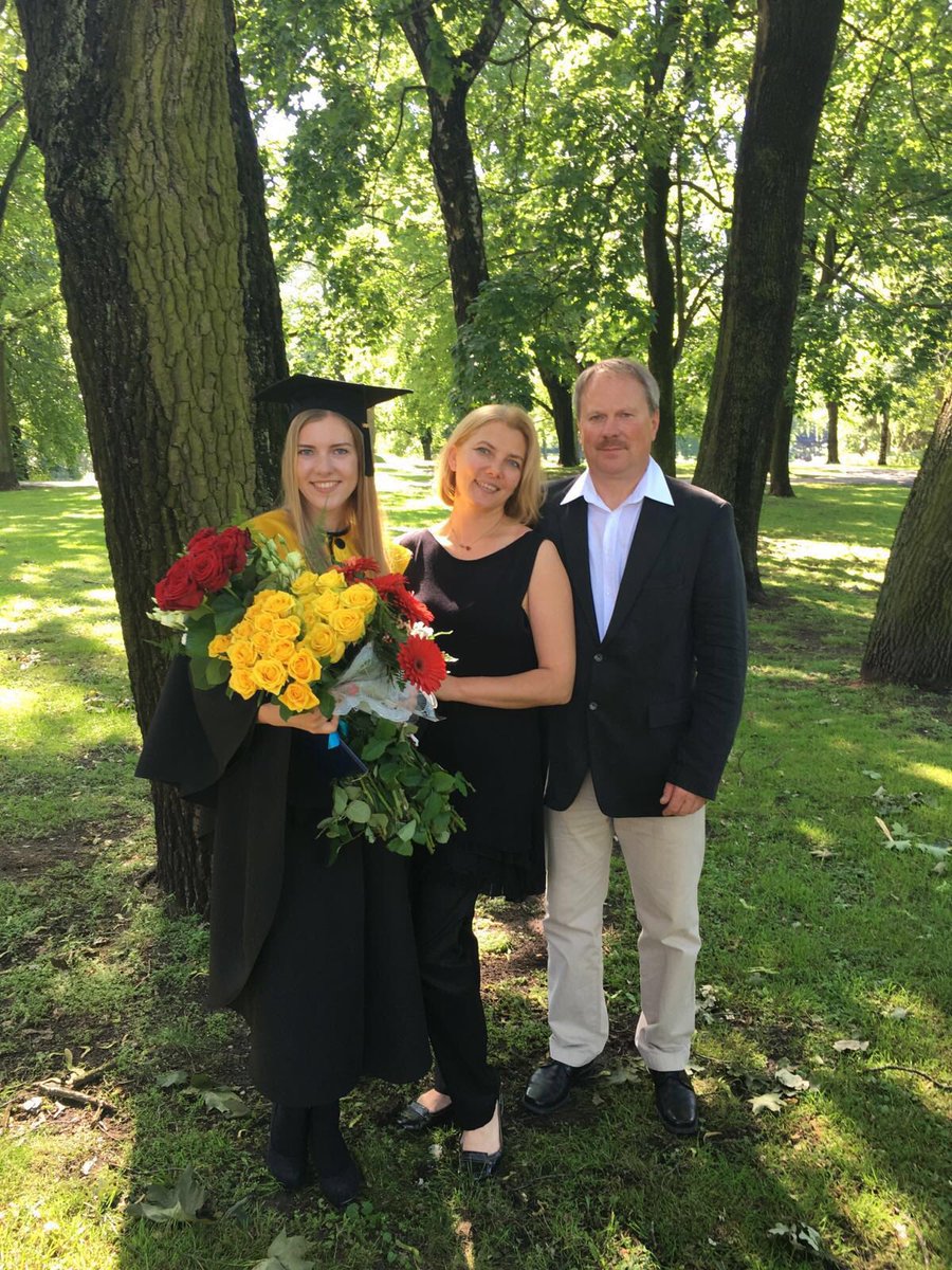 Sirsnīgākie sveicieni un bučas mūsu ne tikai ātrajai, bet arī gudrajai blondīnei <a href="/beateklipa/">Beate Klipa</a> 👏💐🙂