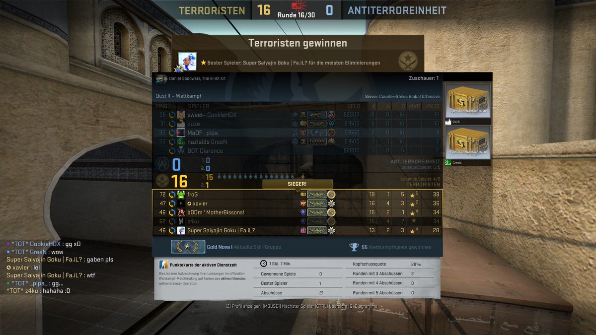 Martin | Pipa tweet media