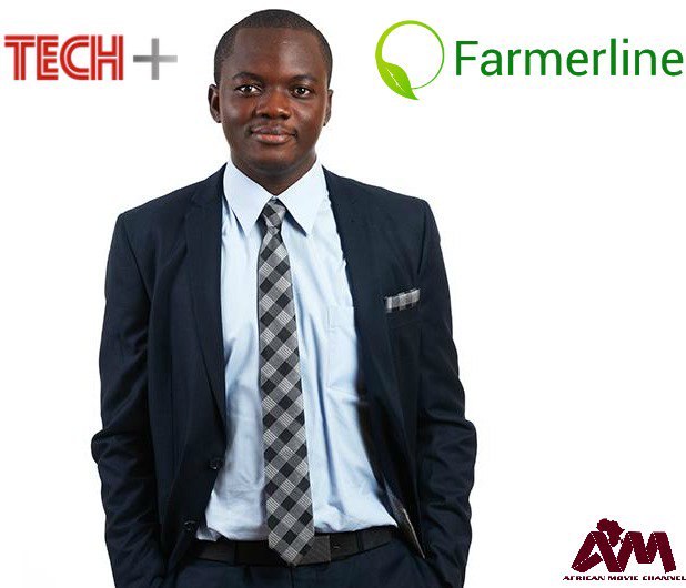 African Movie Channel (@amcchannels) on Twitter photo <a href="/alloysiusattah/">Alloysius Attah</a> speaker at <a href="/techplusng/">TechPlus</a>. CEO of <a href="/farmerline/">Farmerline</a>. Empowering small-scale farmers with mobile #tech info <a href="/alloysiusattah/">Alloysius Attah</a> speaker at <a href="/techplusng/">TechPlus</a>. CEO of <a href="/farmerline/">Farmerline</a>. Empowering small-scale farmers with mobile #tech info