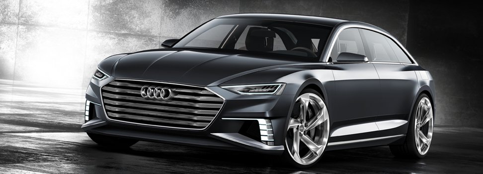 sarakat5's tweet photo. audi - https://t.co/jppIZrB5hw https://t.co/4LpMKSi0Xe