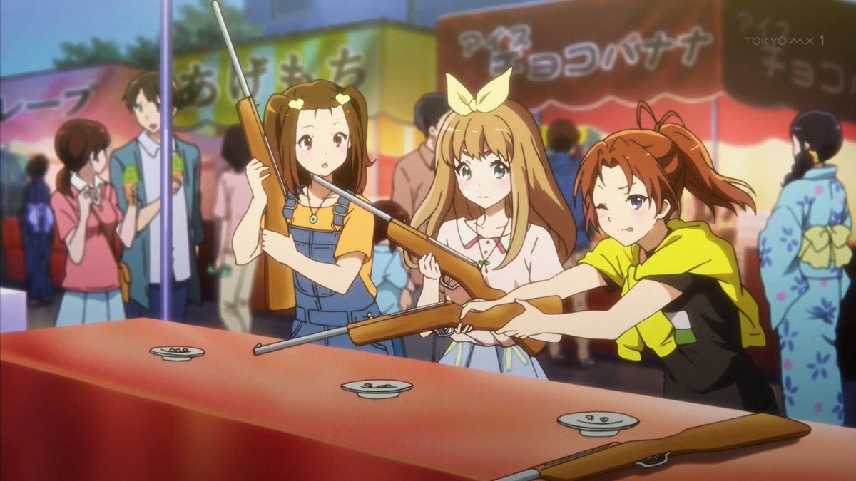 gen 京アニPA on X: gen 京アニPA on X: