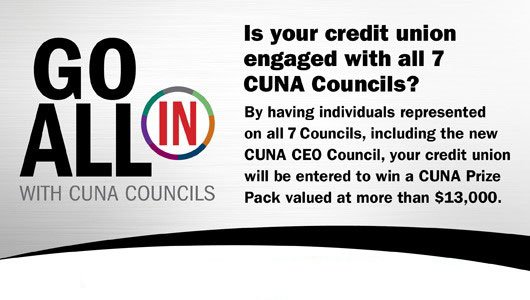 It's that time!  Councils launches 2016 All In Membership campaign #ALLInCouncils ow.ly/Qzck301wBu0