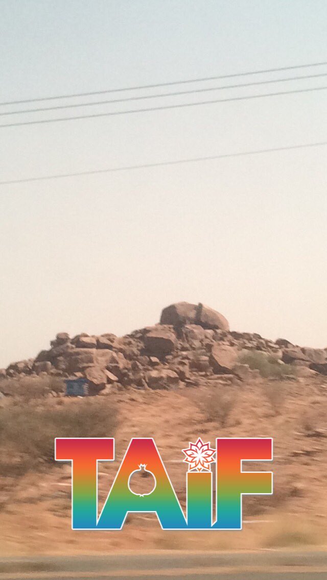 احمد آلمحمد 1955 . (@xq_i7) on Twitter photo 