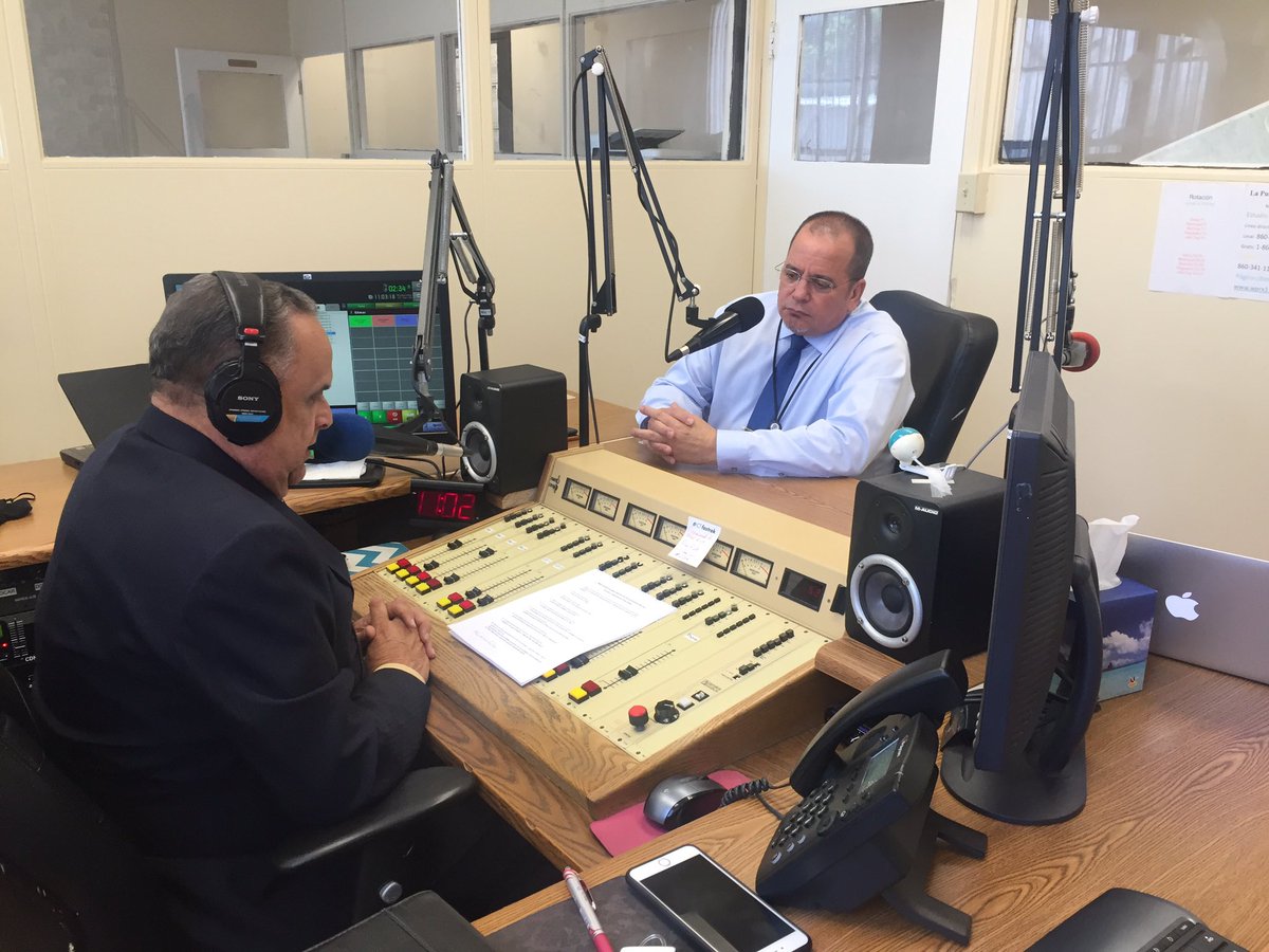 #Zika el verano incrementa el riesgo del virus del zika: turistas, viajeros yendo a sus países de origen. <a href="/CTDPH/">CT Public Health</a>