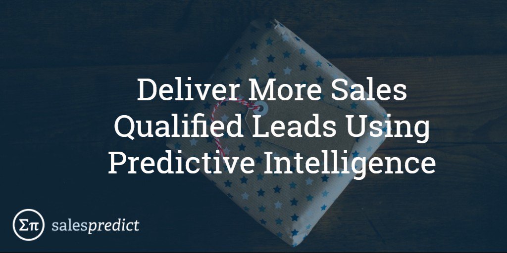 2016 <a href="/DG_Report/">Demand Gen Report</a> Benchmark Report: 83% say lead quality vs. quantity was a top priority bit.ly/28NS8Qm