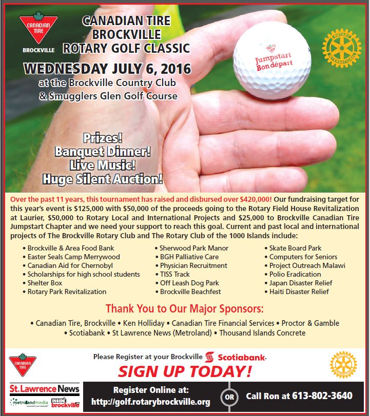DFoxMetroland's tweet photo. Best #Golf #Tournament @The_BCC @Smugglers_Glen @ctjumpstart @deplaedt @CDeplaedt @Rotarytwit @happigurll. Register! https://t.co/mbOaJbarSj