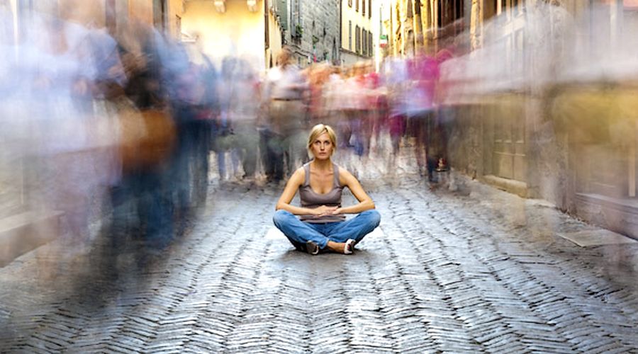 MindBodyPerf's tweet photo. La pleine conscience comme solution contre le stress https://t.co/UZa1ytzuYo #stress #mindfulness #mental https://t.co/nPOArbv3sj