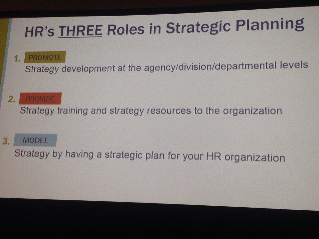 TravelDivine's tweet photo. @LeadStrat #DriversModel #SHRM16 https://t.co/VXUtoqNV5q