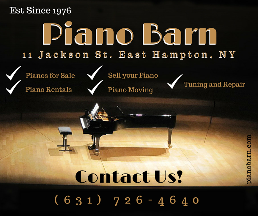 pianobarn1976's tweet photo. The #piano is a #BeautifulInstrument. Its purpose, first and foremost, is to make #music
#PianoBarn #PianoService https://t.co/OXfHxTmUNk