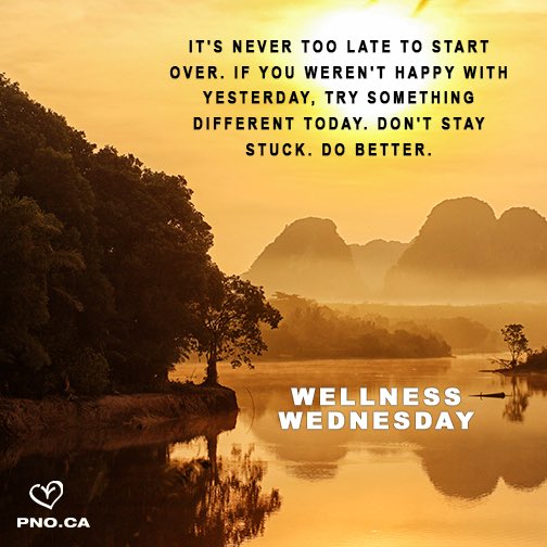 prefernutrition's tweet photo. This #WednesdayWisdom has been brought to you by your own inner strength and fortitude: #ToYourGoodHealth https://t.co/BNx4Tqgekw