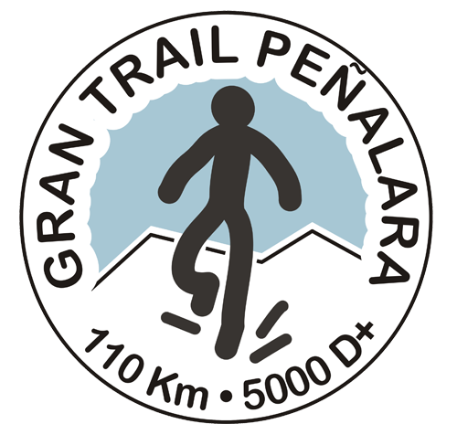infotrailphoto's tweet photo. #GTP16 !! 3 DIAS SOLO!! mapas y perfiles de recorridos, Descarga los
Track de carrera https://t.co/XU3DAHWGP8 https://t.co/hxIJCamz1C