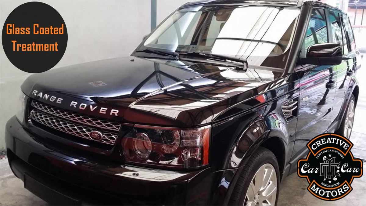 CreativeMotors's tweet photo. Take advantage of our many special services offered like #GlassCoated and #GlassCoatedCeramic. Prices are quoted. https://t.co/7orn6JSnfx