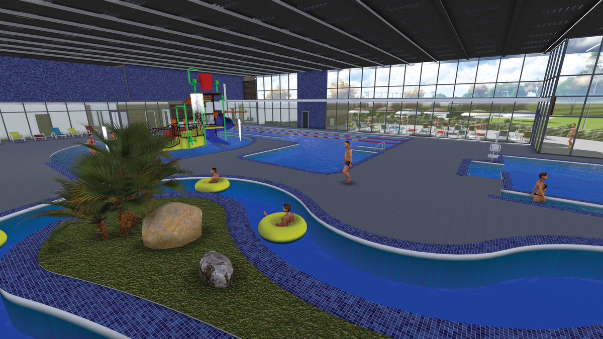 TSP_inc's tweet photo. Here's aquatics center details, along with @TSP_inc renderings of what awaits city swimmers. https://t.co/P0rpc7UMD7 https://t.co/zWe9LmWcbI