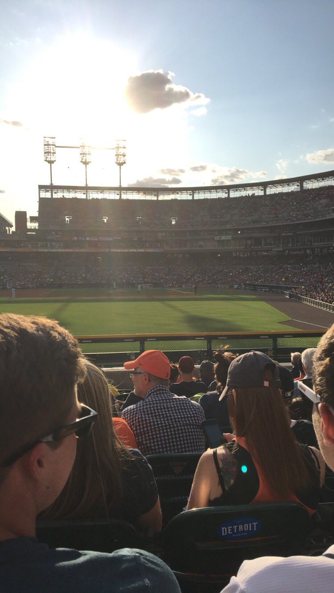 annarosario_'s tweet photo. Tigers baseball🐯⚾️ https://t.co/NartCiFi0k