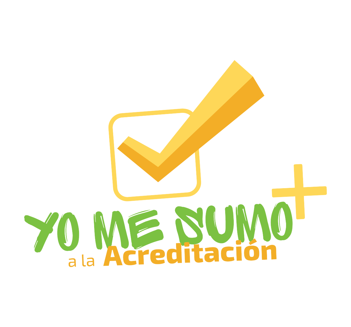 UnacColombia's tweet photo. Hoy es miércoles de acreditación en @UnacColombia
acompáñanos y dí junto a nosotros #YoMeSumo https://t.co/DO5kqG6JH3