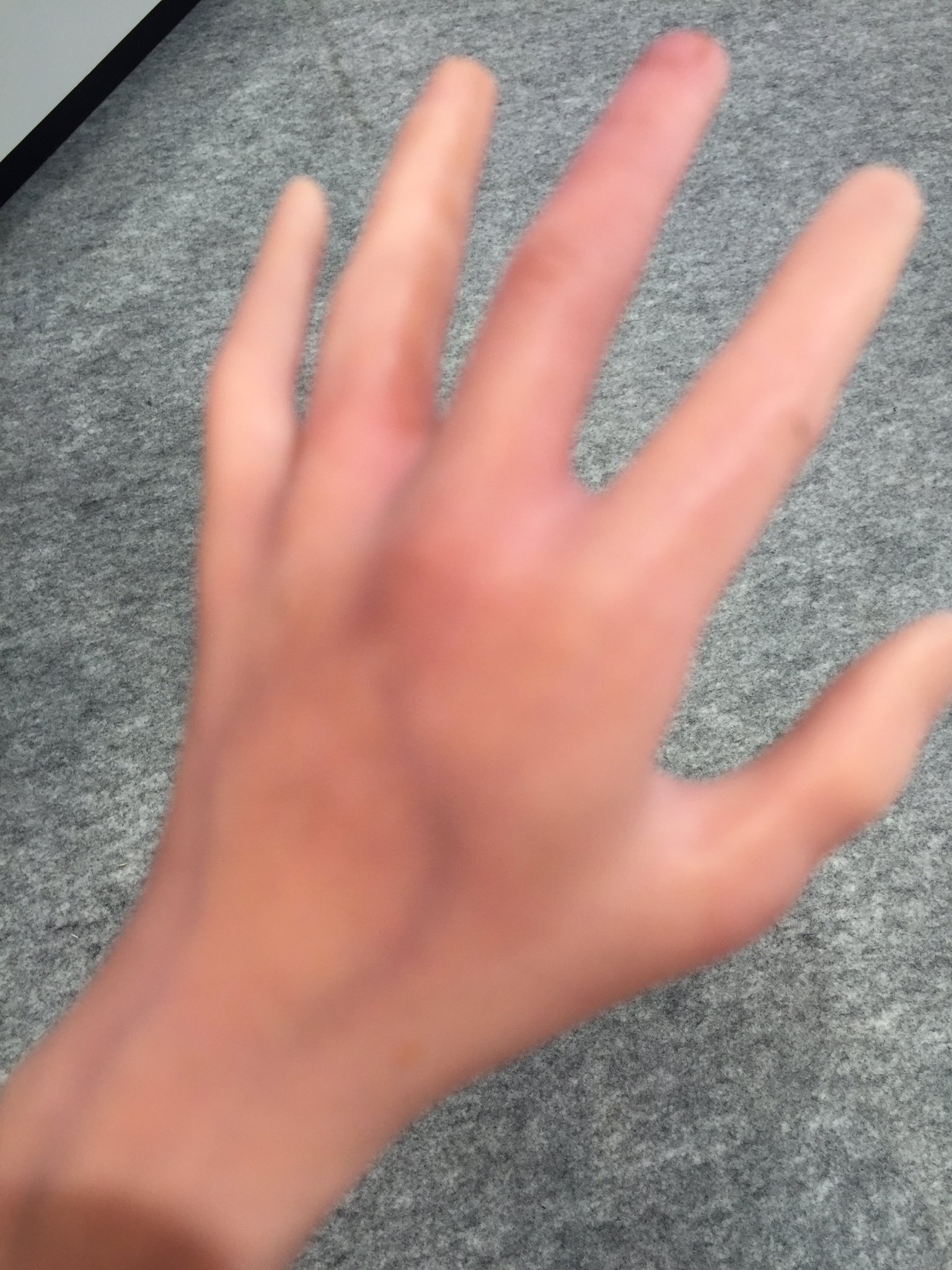 Twitter 上的 大浜平太郎 3dプリンターここまで来てるんですね 驚きました T Co Gxmfnw9xtq Twitter Twitter 上的 大浜平太郎 3dプリンターここまで来てるんですね 驚きました T Co Gxmfnw9xtq Twitter