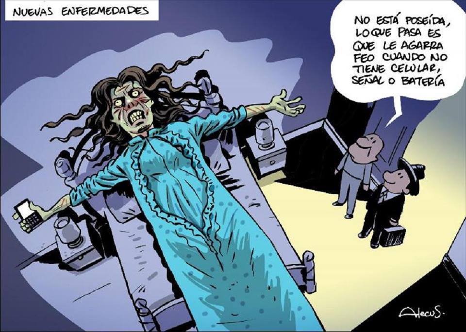 webhada's tweet image. ¡Feliz Miércoles! #ChisteDelDía