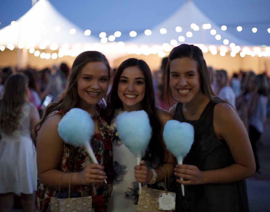 ourelevate's tweet photo. Who had fun at #summersplash16 last night!? ππ½ https://t.co/7Et00gBX4g