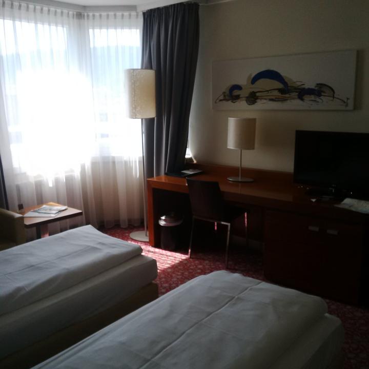 csam4150's tweet photo. I'm at Austria Trend Hotel Europa Graz in Graz, Steiermark https://t.co/F6CCmJLLvn https://t.co/mHSFzrn0EY