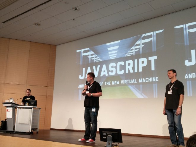 Time to say goodbye! Thx a lot &amp; see you next year at #dwx17