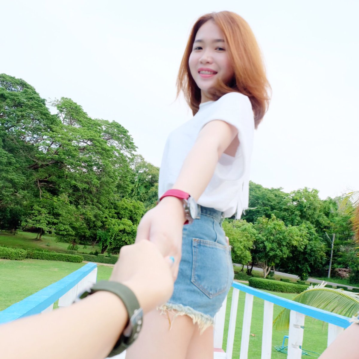 JaneJetda's tweet image. คนที่ดีกับคนที่รักมันต่างกันเธอรู้มั้ย!!!