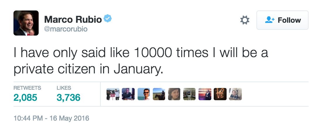 florida man on twitter florida man breaks first promise of new campaign florida man breaks first promise