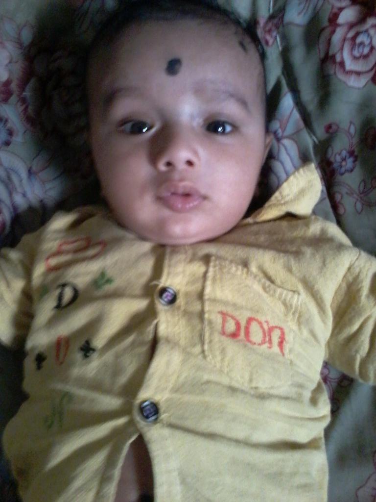 dayaokey007's tweet photo. Divyansh.. https://t.co/GSAm7O0VT9