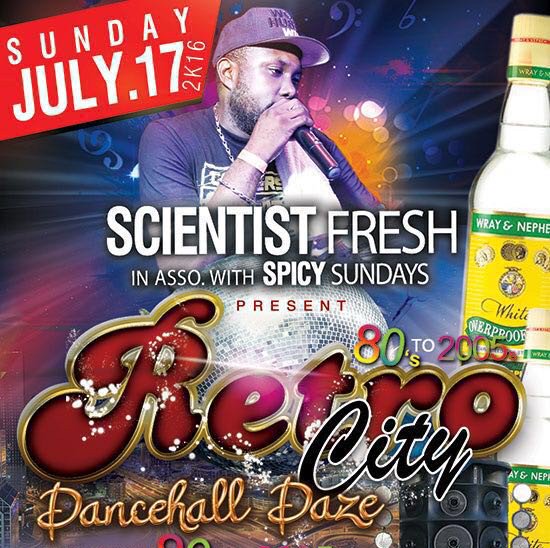 DelloFresh's tweet photo. This a must go event https://t.co/IbDFyDQZfs