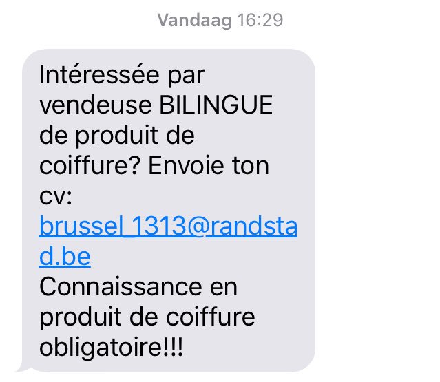 Kristof Herpelinckx tweet media