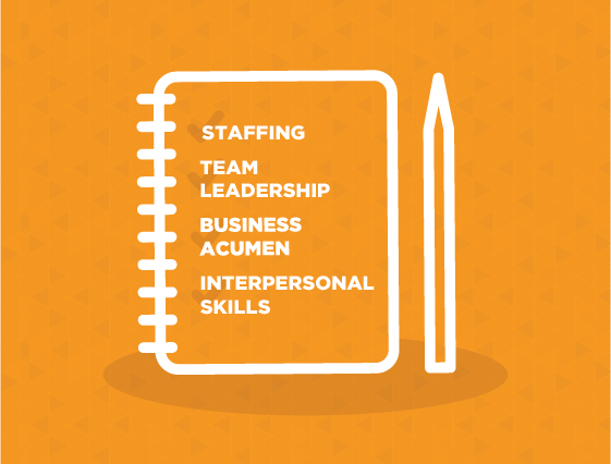 unboxedtech's tweet photo. Wait. 58% of company leaders didn’t receive any management training? That explains SO MUCH. https://t.co/KxihtjZZLl https://t.co/CDpYaEiutP