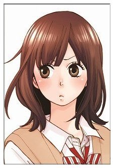 篠原エリカ誕生日祭のtwitterイラスト検索結果 篠原エリカ誕生日祭のtwitterイラスト検索結果