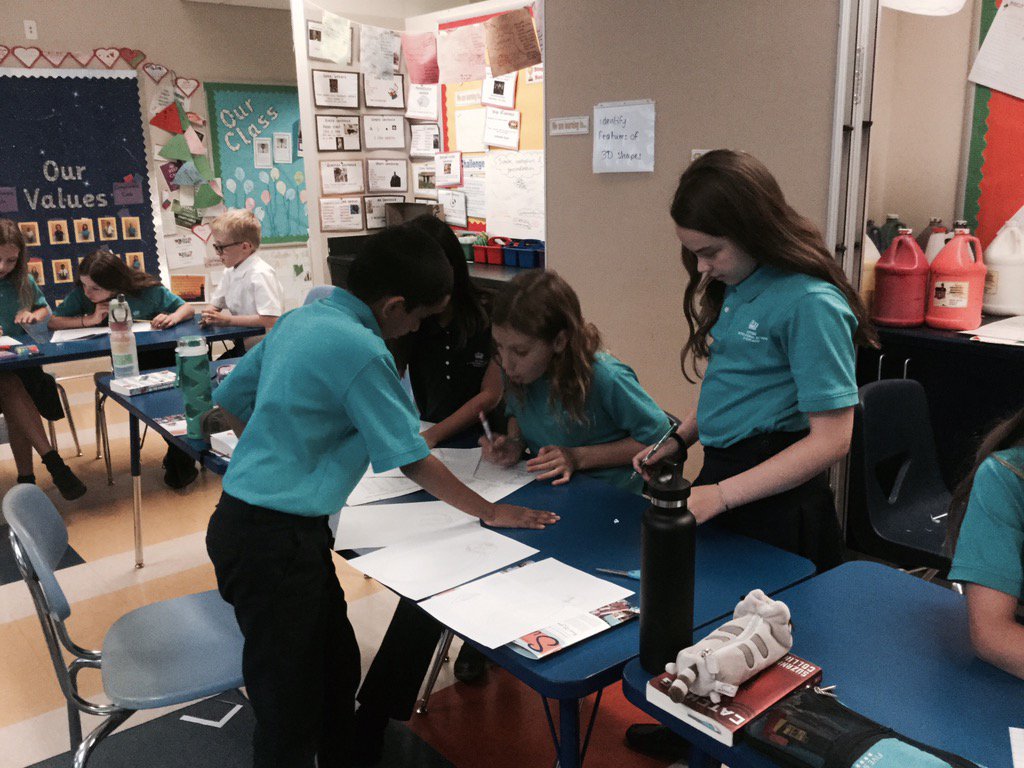 BISCLPYear5's tweet image. #proudplatypuses are deciding what to plan in their Olympic theme park with their set budgets #olympicmath