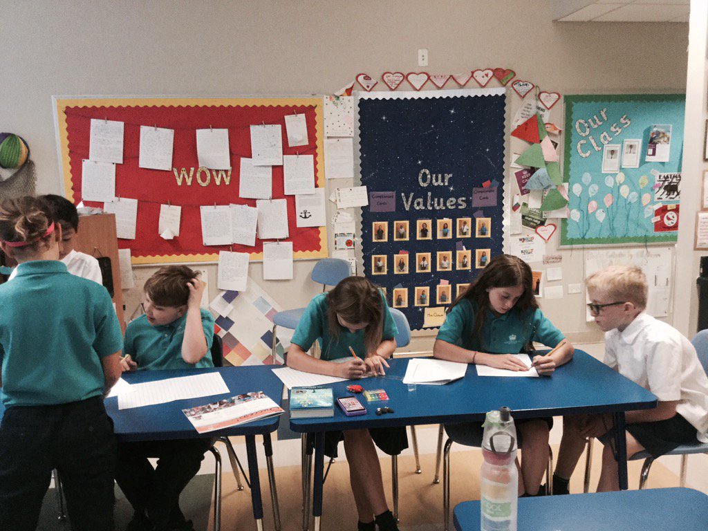 BISCLPYear5's tweet image. #proudplatypuses are deciding what to plan in their Olympic theme park with their set budgets #olympicmath