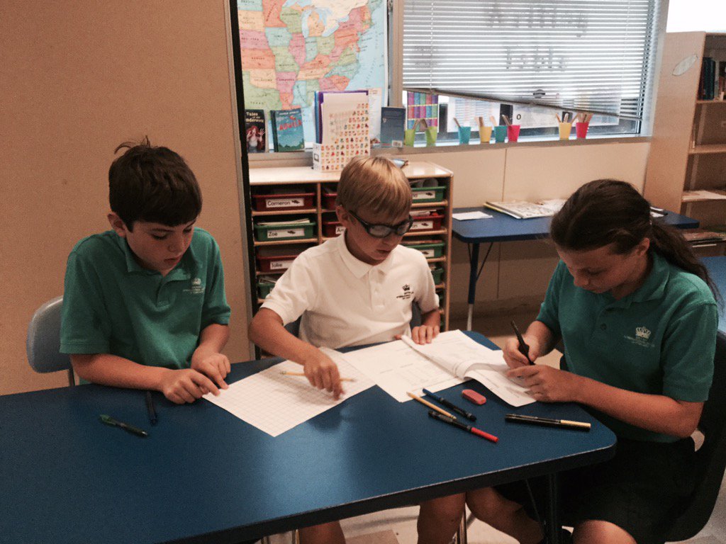 BISCLPYear5's tweet image. #proudplatypuses are deciding what to plan in their Olympic theme park with their set budgets #olympicmath