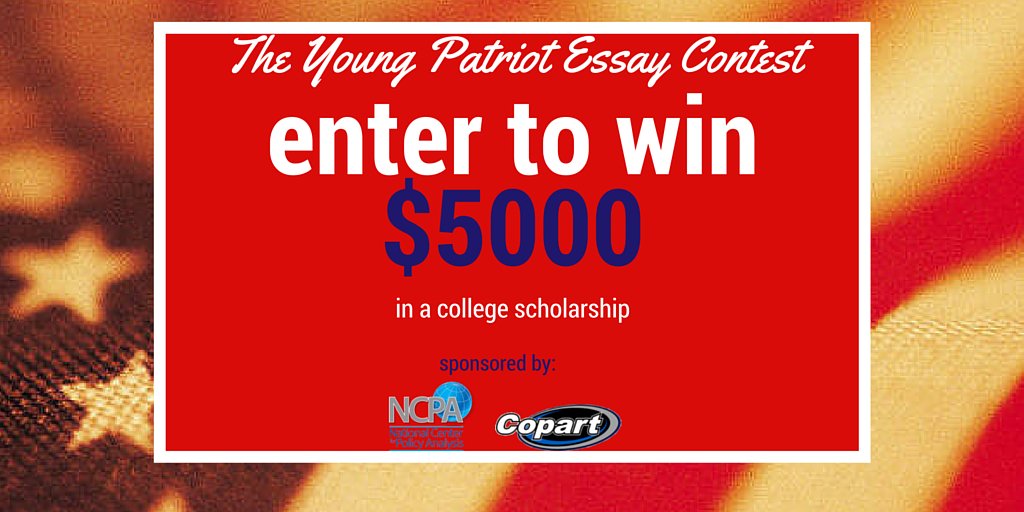 Debate_Central's tweet photo. The application is open-- submit your essay today! https://t.co/VCMYQ9htZC #YPEC https://t.co/ON4g9fWmtA