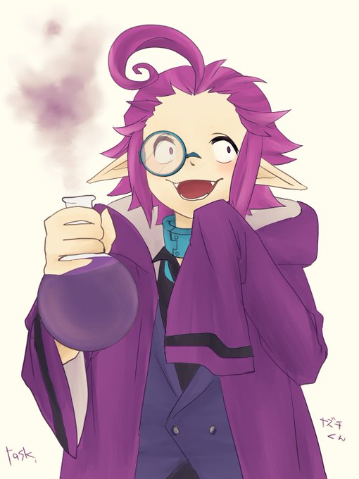 モンハン擬人化のtwitterイラスト検索結果 古い順 モンハン擬人化のtwitterイラスト検索結果 古い順