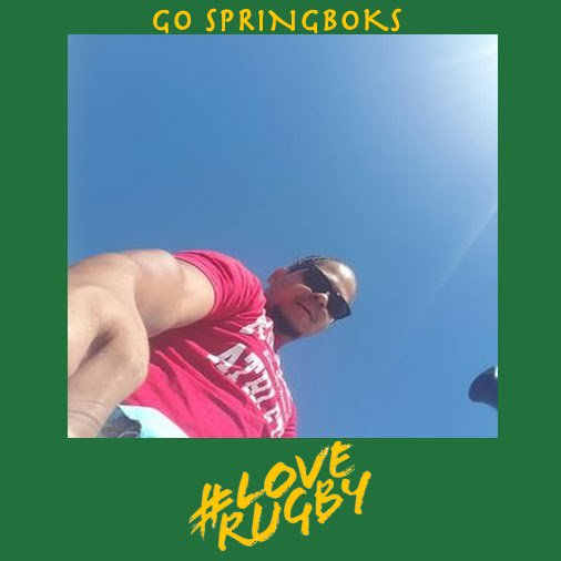 TheSuitestBox's tweet photo. @russel1809 #SpringBoks #LoveRugby https://t.co/yil02hMrYi