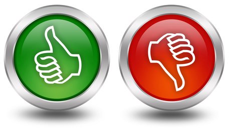 ManageATXBetter's tweet photo. Please vote today in the @MyABJ's poll of how Austinites rate the City Manager, Marc Ott https://t.co/UXeEvt97jX https://t.co/HhC20Oowxb